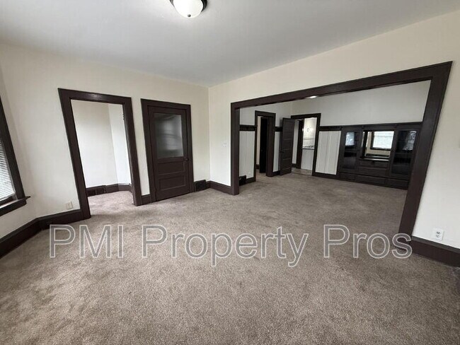 Foto del edificio - 2532 N 37th St
