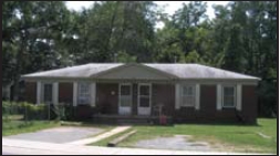 Building Photo - Eastover Apartments