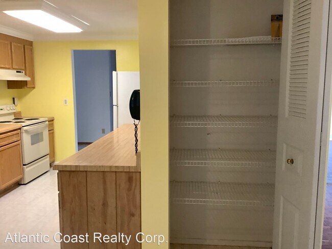 Building Photo - 3 br, 2 bath House - 486 Ashton Green Blvd