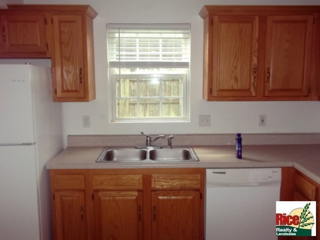 Photo - 1065 Forest St House