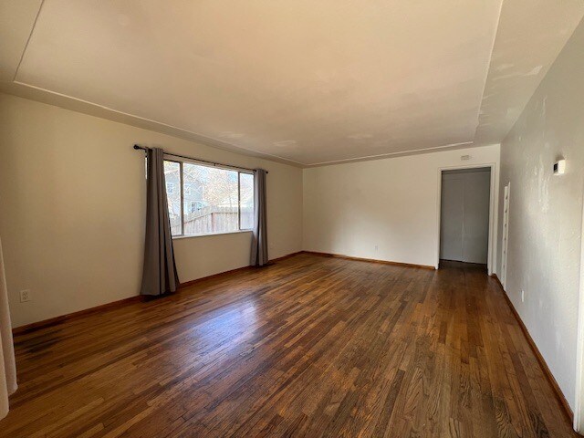 Foto del edificio - 644 W 4th Ave