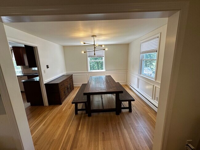 Foto del edificio - 46 Sunset Rd