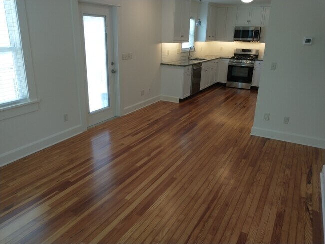 Foto del edificio - 1242 13th St N