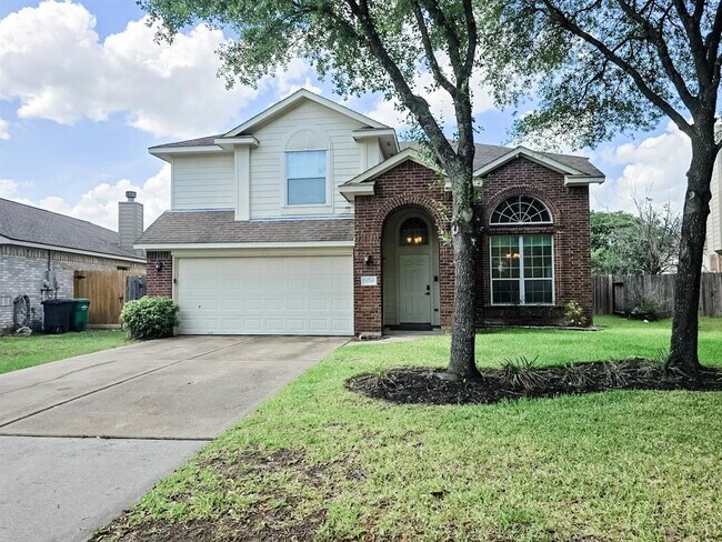 Foto del edificio - 32347 Hunter Park Ct