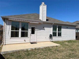 Building Photo - 2308 Buelingo Ln