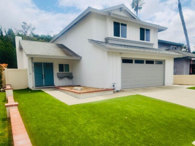 Foto del edificio - 21632 Audubon Way