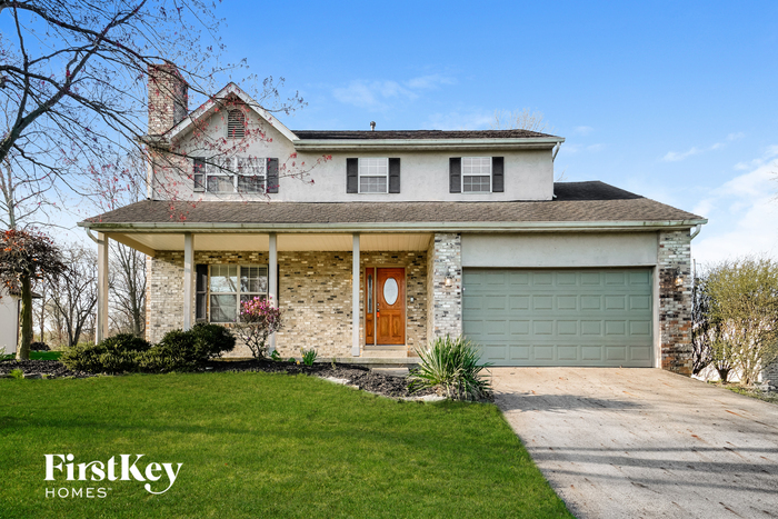 Foto principal - 3375 Patriot Blvd