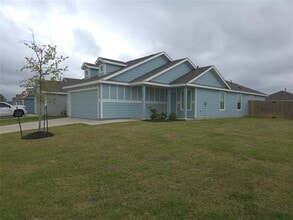 Building Photo - 2757 Cobbleview Dr