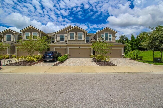 Foto del edificio - 12463 Trailhead Dr
