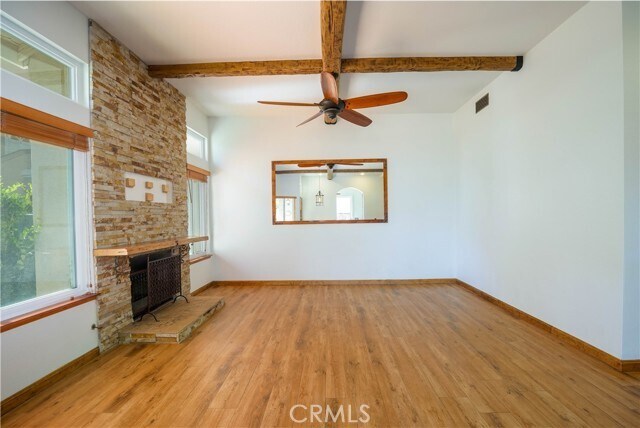 Foto del edificio - 650 Ivywood Ln