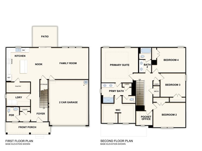 Building Photo - 1170 Ashlyn Ct