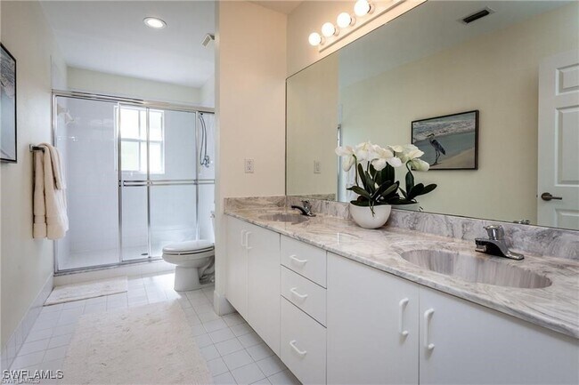 Building Photo - 100 Diamond Cir