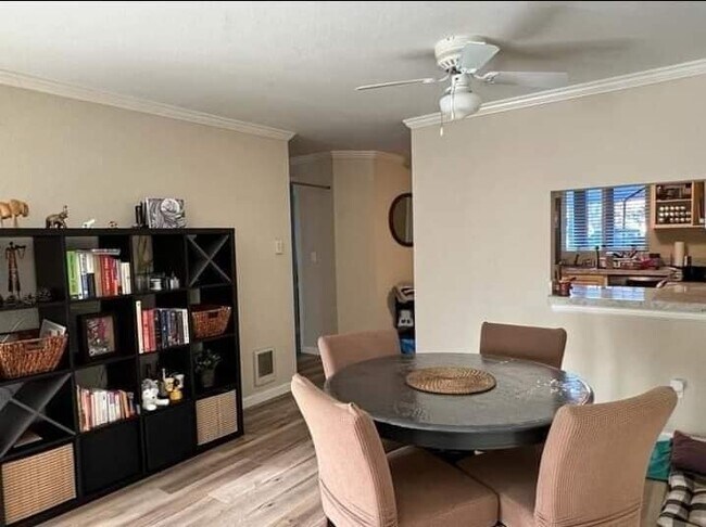 Foto del edificio - 11107 NE 125th Ln