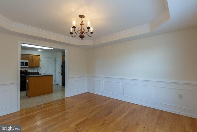 Foto del edificio - 59 Stork Ln