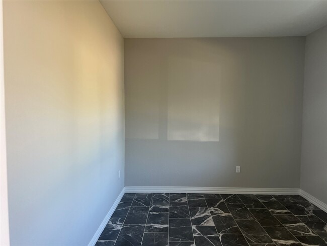 Building Photo - 898 Rd 3556