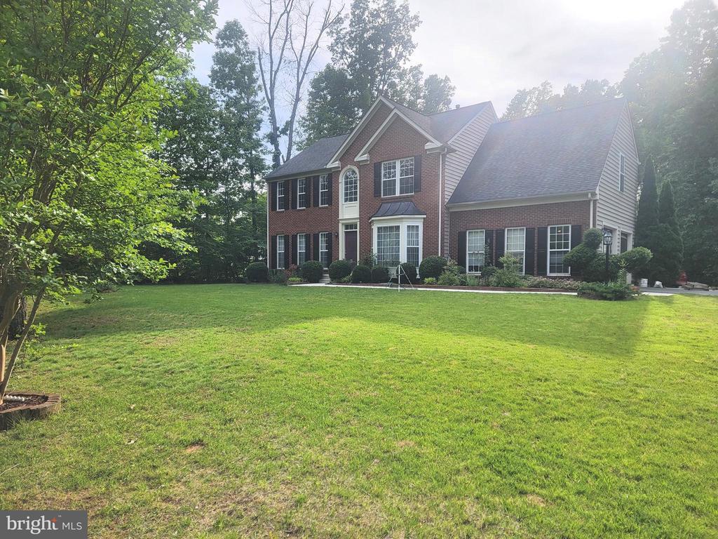 Foto principal - 440 Reedy Creek Rd
