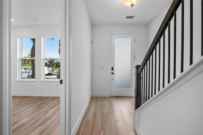 Building Photo - 2311 Brix St