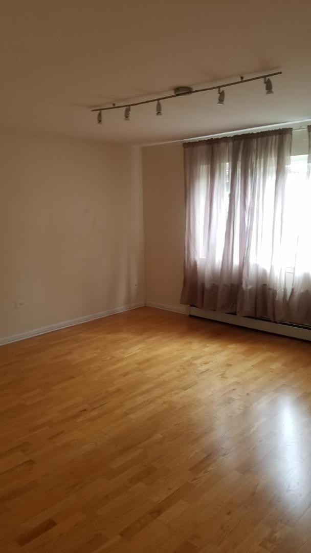 Foto del edificio - 286 8th St