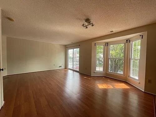 Photo - 28 Walnut Street Unit 13D