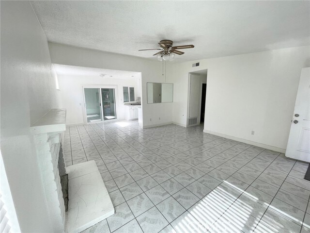 Building Photo - 1309 Hunter Dr