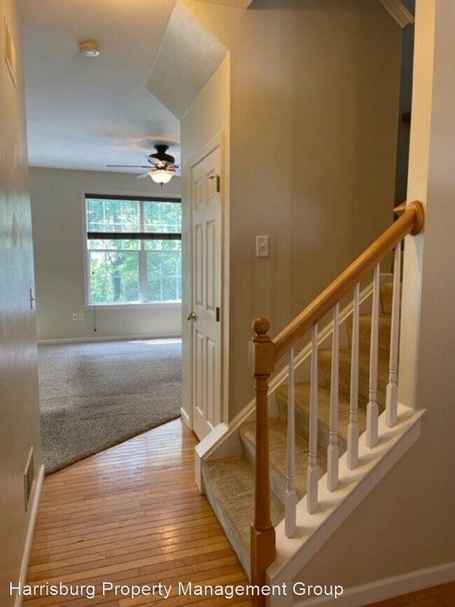 Building Photo - 3 br, 2.5 bath House - 2269 Ionoff Rd