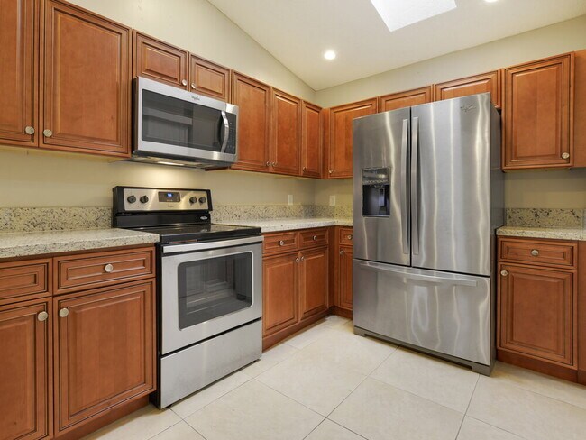 Foto del edificio - 4462 NW 113th Ln