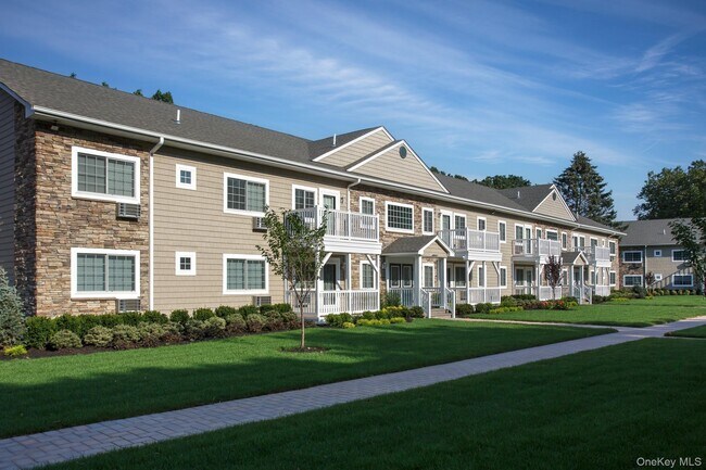 Foto del edificio - 202 Jefferson Ave