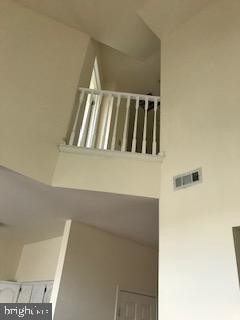 Foto del edificio - 8 Dunston Ln