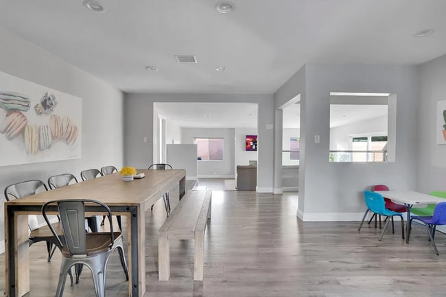 Photo - 11461 West St Townhome