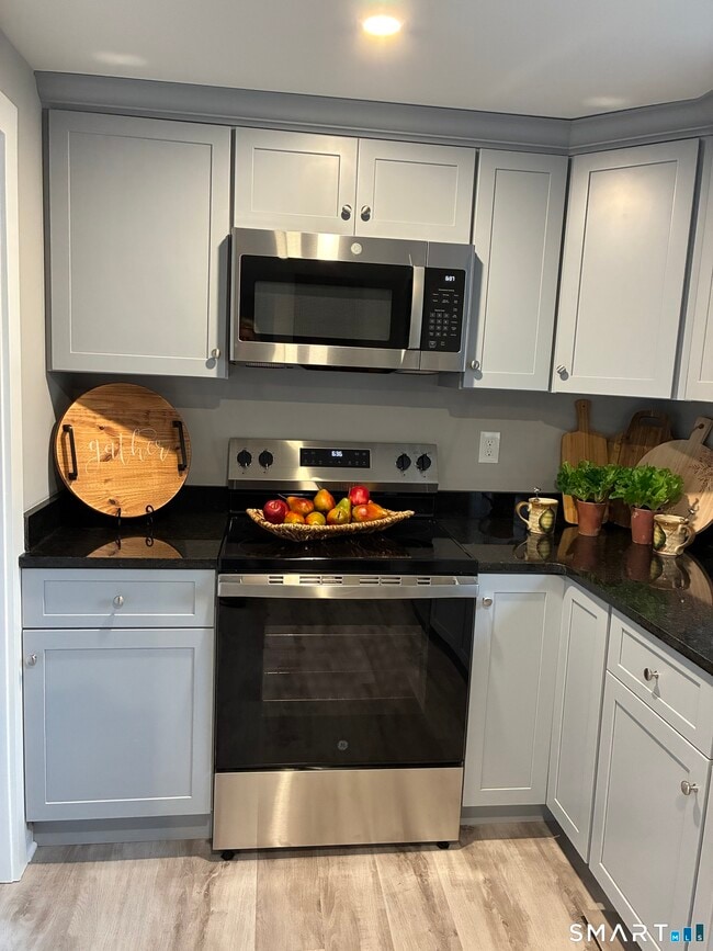 Foto del edificio - 1197 Ratley Rd