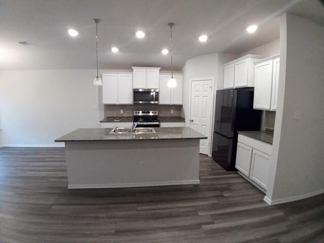 Foto del edificio - 310 Tapaderos Path