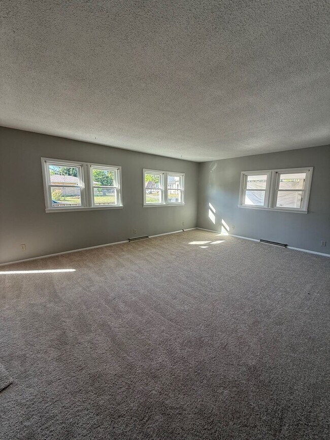 Foto del edificio - Spacious 1 Bedroom Home in Daleville