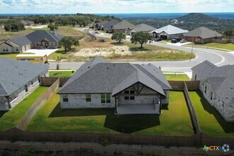 Building Photo - 122 Overlook Trl