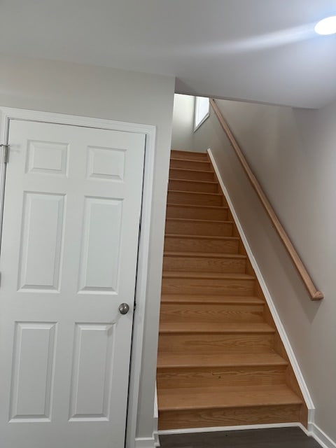 Building Photo - 1209 16th St