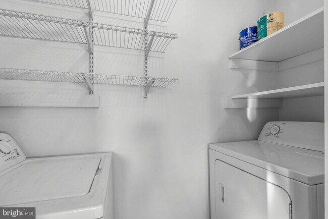 Foto del edificio - 1725 Fitzwater St