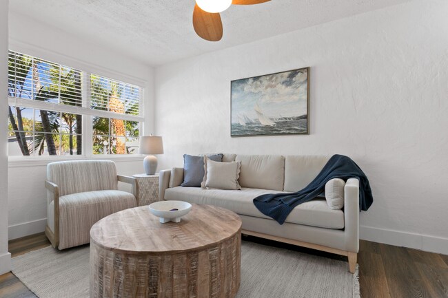 Foto del edificio - 13304 2nd St E