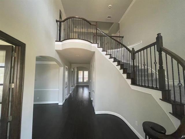 Foto del edificio - 15112 Morning Star Ln