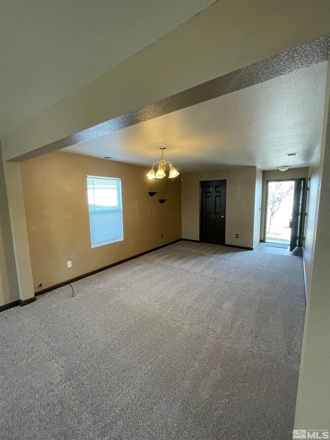 Building Photo - 8965 Silverkist Dr