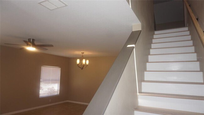 Foto del edificio - 1606 Delano Trent St