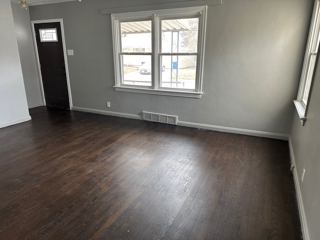 Building Photo - 458 Plaza Ave