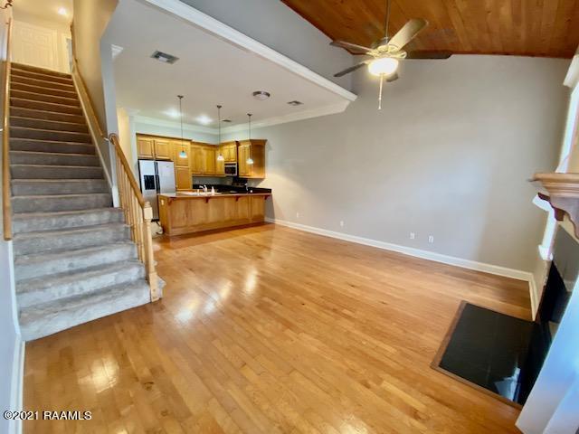 Foto del edificio - 400 W Brentwood Blvd
