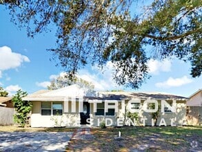 Building Photo - 8495 91st Terrace