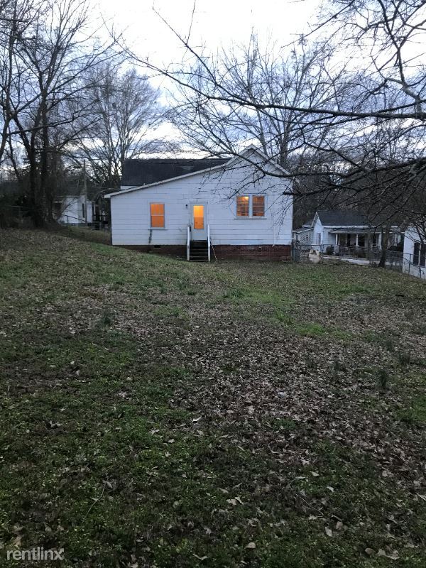 Building Photo - 2 br, 1 bath House - 16 Sparks Ave