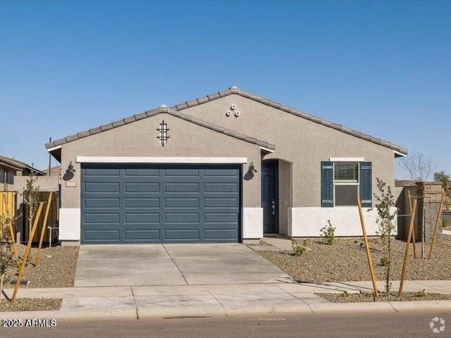 Building Photo - 16006 W Cottontail Ln
