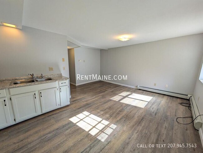 Foto del edificio - 101 Third St. Apt.-2