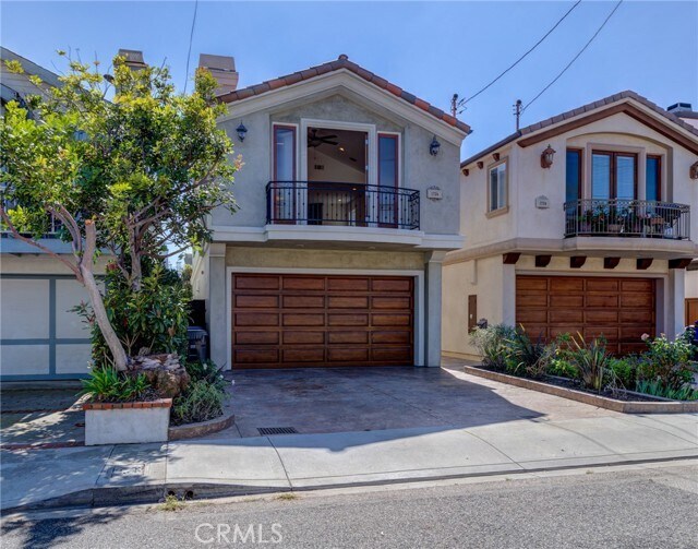 Foto del edificio - 1726 Carlson Ln
