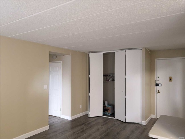 Foto del edificio - 36-25 Union St