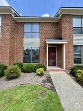 Building Photo - 23 Upton Ct Dr