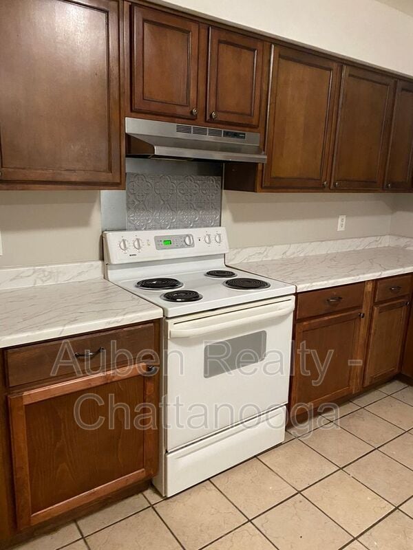Foto del edificio - 3915 Bowman Ln