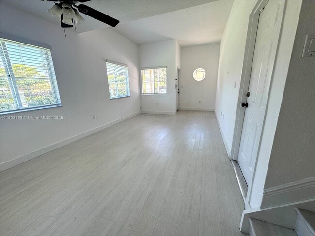 Building Photo - 8851 SW 219th Terrace